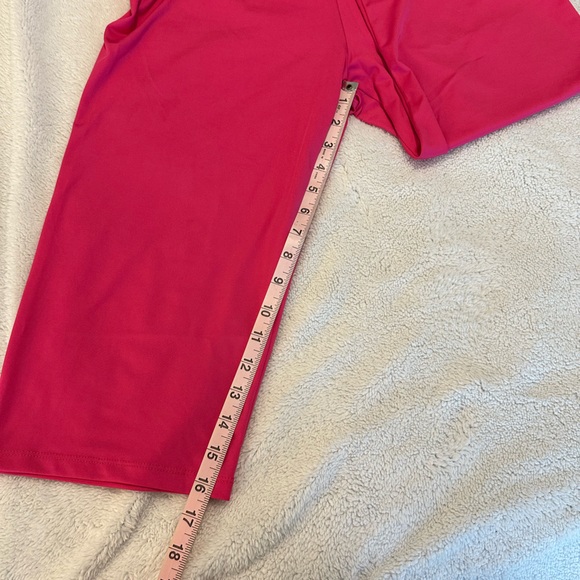 NWOT-Capri Pants Women Size XL - Picture 6 of 8